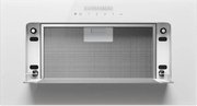 Встраиваемая вытяжка Kuppersberg BIM 600 White фото 4