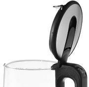 Чайник Korting KWK 0901 G фото 4