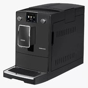 Кофемашина CafeRomatica Nivona NICR 759 фото 4