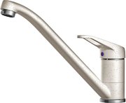 Смеситель Omoikiri Kado EV Смеситель Omoikiri Kado EV