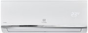 Сплит-система Electrolux EACS-09HSM/N8_V2 фото 2