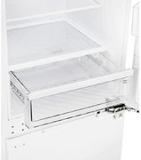 Холодильник LG GR-N 266 LLR фото 4