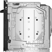 Духовой шкаф Bosch HMG778NB1 фото 2