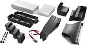 Комплект для режима рециркуляции Элика KIT0130427A фото Комплект для режима рециркуляции Elica KIT0130427A фото