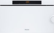 Пароварка Miele DG 3460 Brilliance Пароварка Miele DG 3460 Brilliance