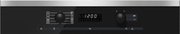 Духовой шкаф Miele H6200BP EDST/CLST сталь CleanSteel фото 2