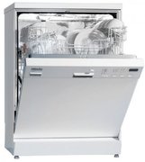 Посудомоечная машина Miele G 8050 фото 2