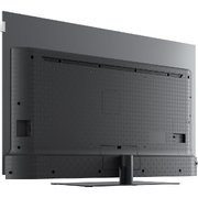 Телевизор Loewe We. SEE 48 oled coal black фото 3