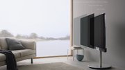 Телевизор Бэнг Олуфсен BeoVision Avant-85 - 4K Black фото 3 Телевизор Bang & Olufsen BeoVision Avant-85 - 4K Black фото 3