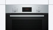Духовой шкаф Bosch HBF134ES1 фото 2