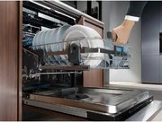 Встраиваемая посудомоечная машина Electrolux EEC967310L фото 4