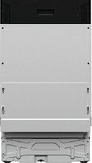 Встраиваемая посудомоечная машина Electrolux ETA22120L фото 3