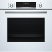Духовой шкаф Bosch HBG557SW0R Духовой шкаф Bosch HBG557SW0R