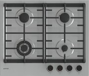 Газовая варочная панель Gorenje GKT641X Газовая варочная панель Gorenje GKT641X