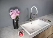 Мойка Омойкири Yamakawa 75-U/I DO фото 4 Мойка Omoikiri Yamakawa 75-U/I DO фото 4