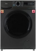 Стиральная машина Midea MF01814BS47/T
