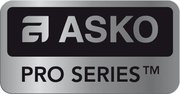 Варочная панель Asko HI1655G фото 3