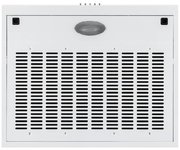 Вытяжка Krona LOTTE 600 white PB фото 2