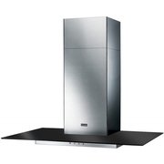 Вытяжка Franke FGL 6015 BK/XS Вытяжка Franke FGL 6015 BK/XS