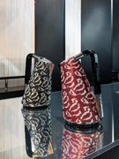 Электрочайник Бугатти Vera Red Swarovski 8715 фото 3 Электрочайник Bugatti Vera Red Swarovski 8715 фото 3