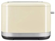 Тостер KitchenAid Artisan 5KMT2109EAC Тостер KitchenAid Artisan 5KMT2109EAC
