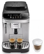 Кофемашина DeLonghi ECAM292.33.SB