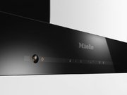 Вытяжка Miele DA6690W OBSW черный фото 2