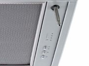 Вытяжка Miele DA 2250 фото 2