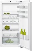 Холодильник Гаггенау RT 222-203 фото Холодильник Gaggenau RT 222-203 фото