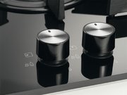 Варочная панель Electrolux EGC93322NK фото 2