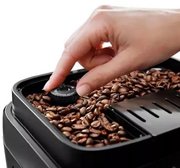 Кофемашина DeLonghi ECAM292.33.SB фото 2