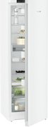 Холодильник Либхер RBe 5220 фото 2 Холодильник Liebherr RBe 5220 фото 2
