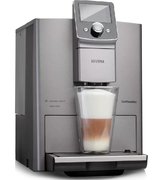 Кофемашина CafeRomatica Nivona NICR 821 фото 2