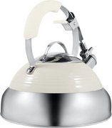 Чайник Маунфилд MRK-119BG фото 3 Чайник Maunfeld MRK-119BG фото 3