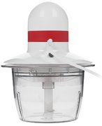 Измельчитель Бош MMRP1000 фото 4 Измельчитель Bosch MMRP1000 фото 4