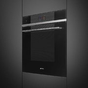 Духовой шкаф Smeg SOP6104TPN фото 2