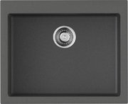 Мойка Омойкири BOSEN 61 PL фото Мойка Omoikiri BOSEN 61 PL фото