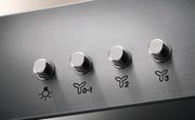 Вытяжка Electrolux LFT419X фото 4
