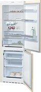 Двухкамерный холодильник Бош KGN 36XK18 R фото 2 Двухкамерный холодильник Bosch KGN 36XK18 R фото 2