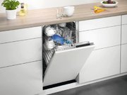 Посудомоечная машина Electrolux ESL94585RO фото 2