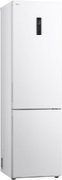 Холодильник LG GC-B509AQQW фото 2