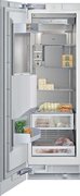 Холодильник Гаггенау RF 463-203 фото Холодильник Gaggenau RF 463-203 фото