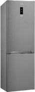 Холодильник SMEG FC203PXNE фото Холодильник SMEG FC203PXNE фото