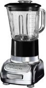 Блендер Китчен Эйд 5KSB5553ECR фото Блендер KitchenAid 5KSB5553ECR фото