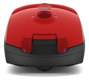 Пылесос Миле SBAF5 Classic C1 красный фото 3 Пылесос Miele SBAF5 Classic C1 красный фото 3
