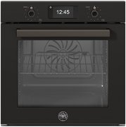 Духовой шкаф с паром Bertazzoni F6011PROVPTN/23 Духовой шкаф с паром Bertazzoni F6011PROVPTN/23