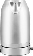 Электрочайник Китчен Эйд 5KEK1701ESX фото 3 Электрочайник KitchenAid 5KEK1701ESX фото 3