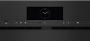 Духовой шкаф Miele H7840BMX OBSW фото 2