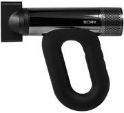 Фен БОРК F730 bk фото 2 Фен BORK F730 bk фото 2
