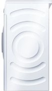 Стиральная машина Bosch WLN24260OE фото 2